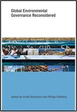 Global Environmental Governance Reconsidered