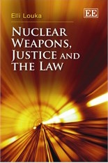 Nuclear Weapons