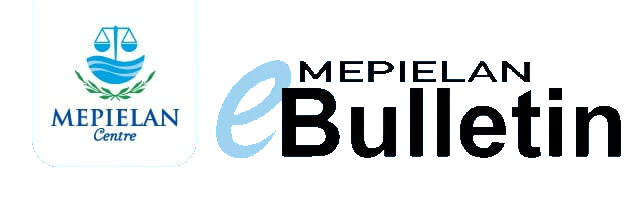 ebulletin-logo-sign-trans-min